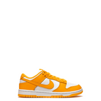 Dunk Low "Laser Orange" (W)