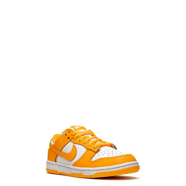 Dunk Low "Laser Orange" (W)