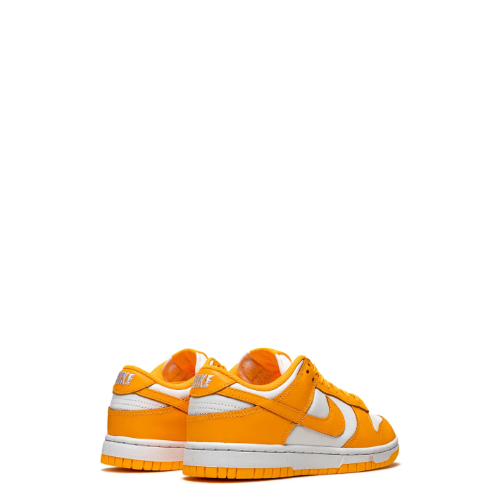 Dunk Low "Laser Orange" (W)
