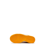 Dunk Low "Laser Orange" (W)