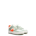 Dunk Low Disrupt “Sea Glass” (W)