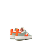 Dunk Low Disrupt “Sea Glass” (W)