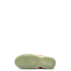 Dunk Low Disrupt “Sea Glass” (W)