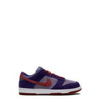 Dunk Low "Plum" (2020)