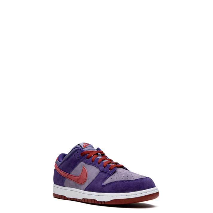 Dunk Low "Plum" (2020)