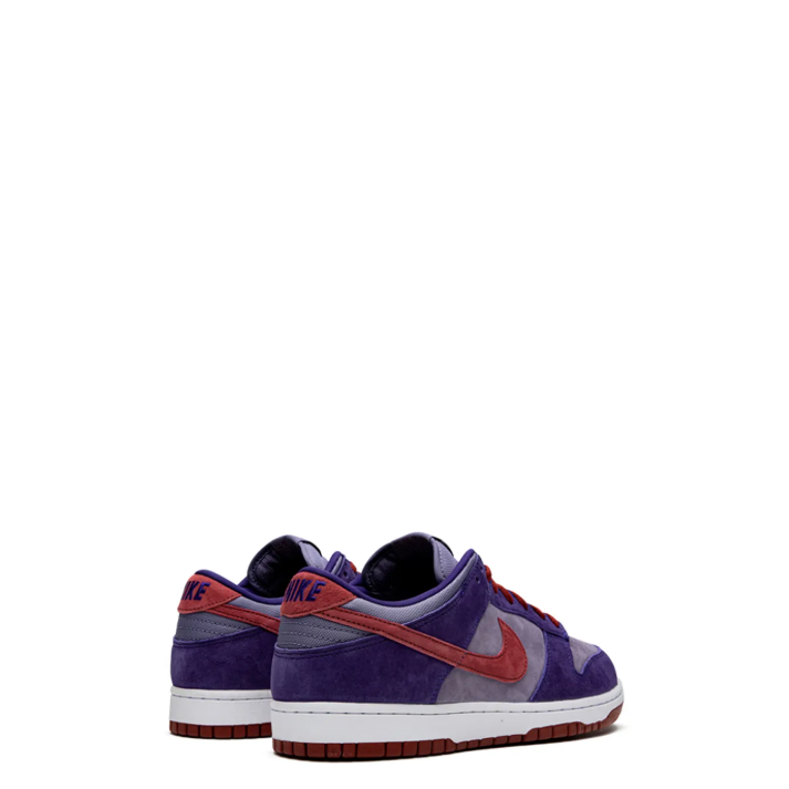 Dunk Low "Plum" (2020)