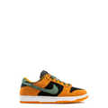 Dunk Low "Ceramic" (2020)