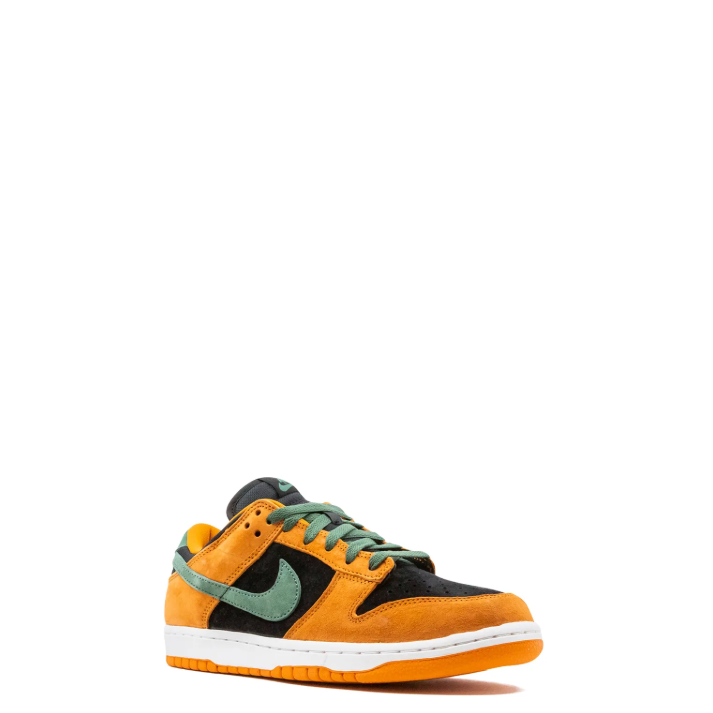 Dunk Low "Ceramic" (2020)