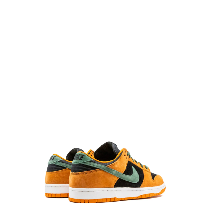 Dunk Low "Ceramic" (2020)