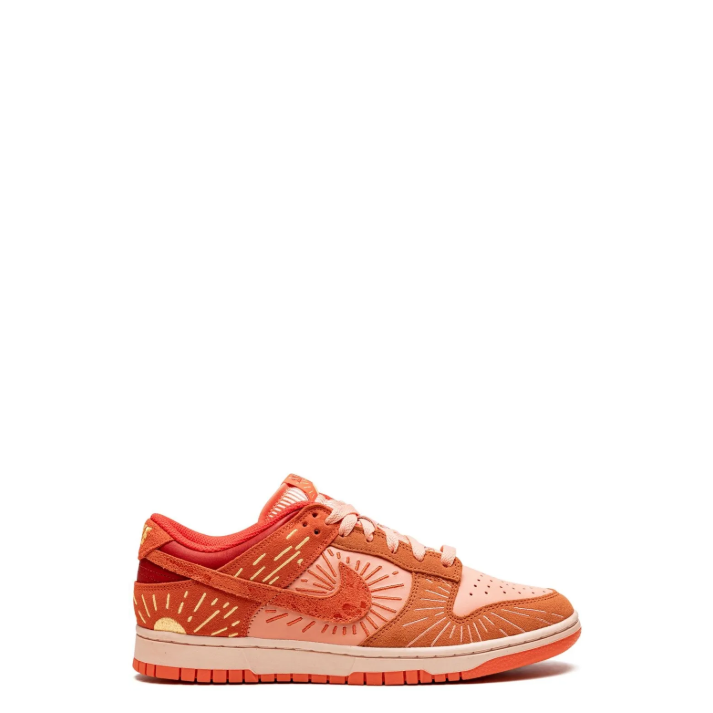 Dunk Low "Winter Solstice" (W)