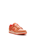 Dunk Low "Winter Solstice" (W)