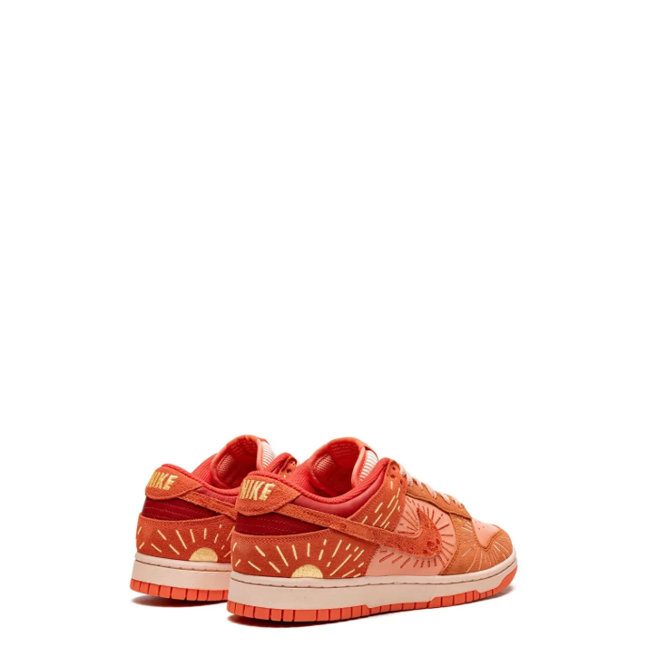 Dunk Low "Winter Solstice" (W)