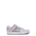 Dunk Low x Union Argon