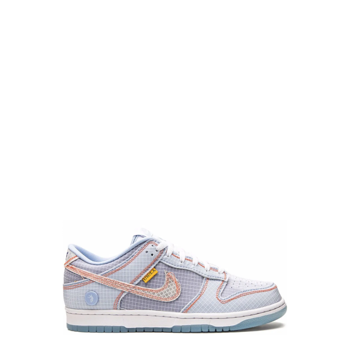 Dunk Low x Union Argon