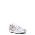 Dunk Low x Union Argon