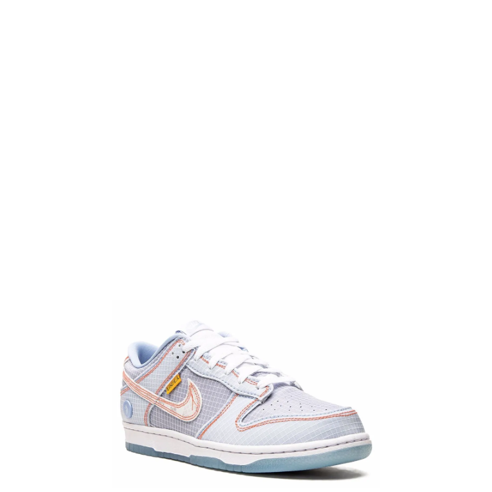 Dunk Low x Union Argon