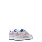 Dunk Low x Union Argon
