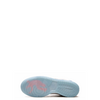 Dunk Low x Union Argon