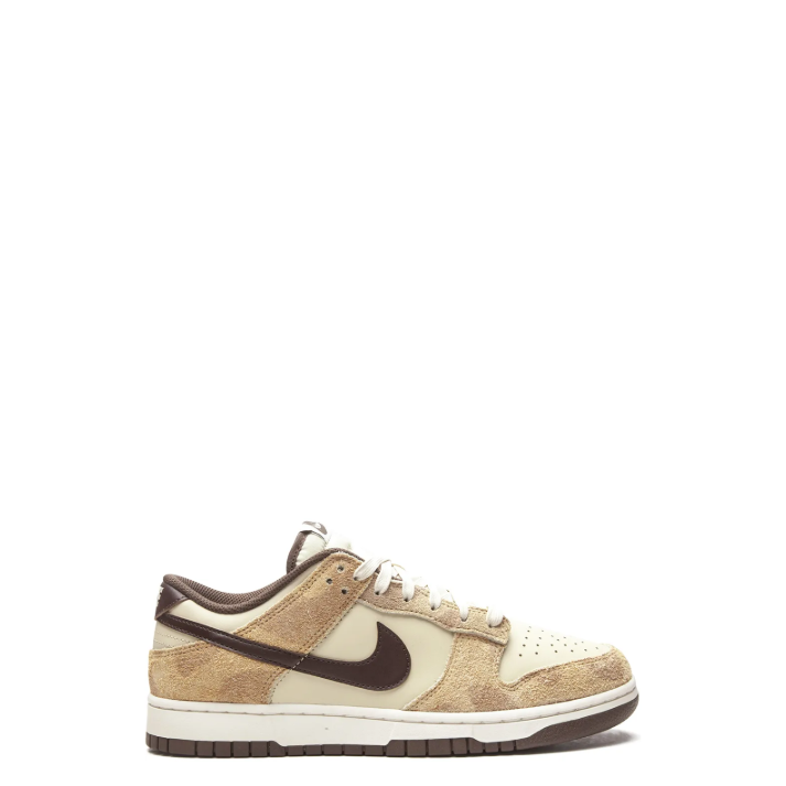 Dunk Low Retro PRM “Animal Pack Giraffe”
