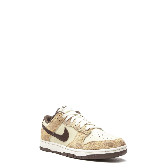 Dunk Low Retro PRM “Animal Pack Giraffe”