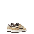 Dunk Low Retro PRM “Animal Pack Giraffe”