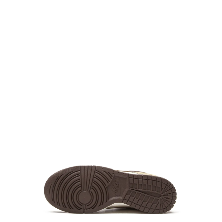 Dunk Low Retro PRM “Animal Pack Giraffe”