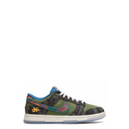 Dunk Low “Siempre Familia”