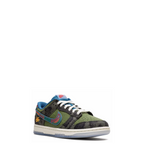 Dunk Low “Siempre Familia”