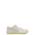 Dunk Low SB “Mummy”