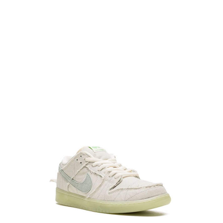 Dunk Low SB “Mummy”