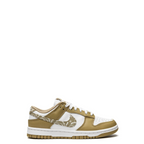 Dunk Low Essential “Paisley Pack Barley” (W)
