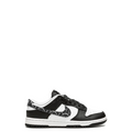 Dunk Low “Black Paisley” (W)