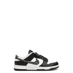 Dunk Low “Black Paisley” (W)