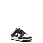 Dunk Low “Black Paisley” (W)