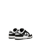 Dunk Low “Black Paisley” (W)