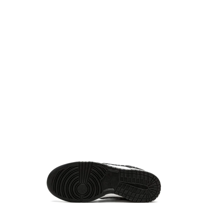 Dunk Low “Black Paisley” (W)