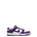 Dunk Low “Court Purple” (Championship Purple)