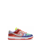 Dunk Low “Sunset Pulse” (W)