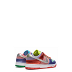 Dunk Low “Sunset Pulse” (W)
