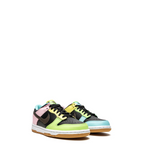Dunk Low SE “Free.99 Black”