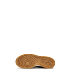 Dunk Low SE “Free.99 Black”