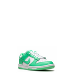 Dunk Low “Green Glow” (W)