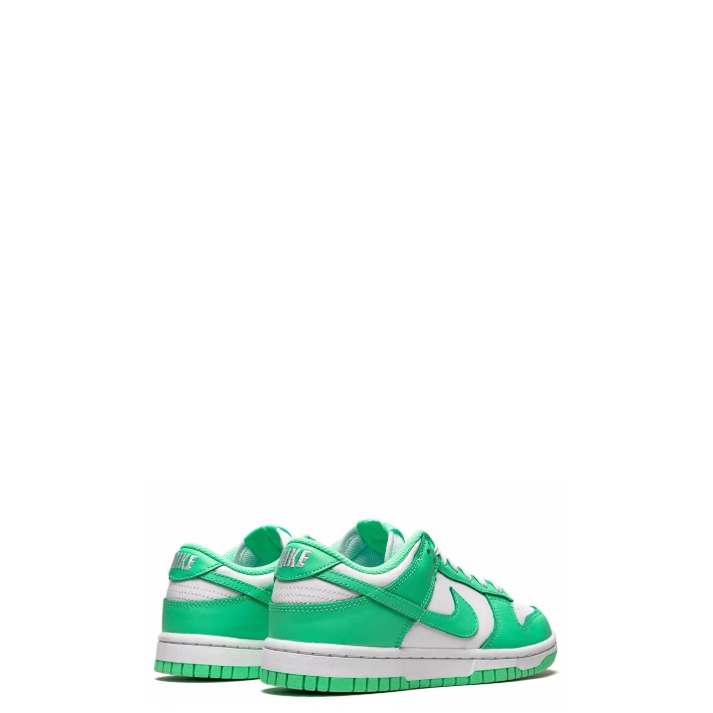 Dunk Low “Green Glow” (W)