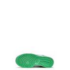 Dunk Low “Green Glow” (W)