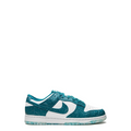 Dunk Low “Ocean” (W)