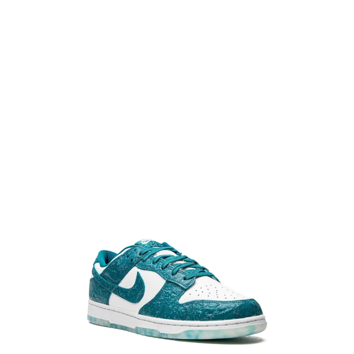 Dunk Low “Ocean” (W)
