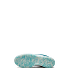 Dunk Low “Ocean” (W)