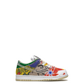 Dunk Low SP “City Market”