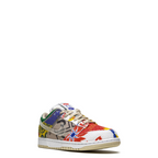 Dunk Low SP “City Market”