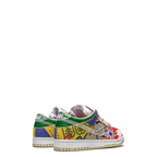 Dunk Low SP “City Market”